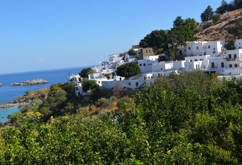 rhodos reisebericht