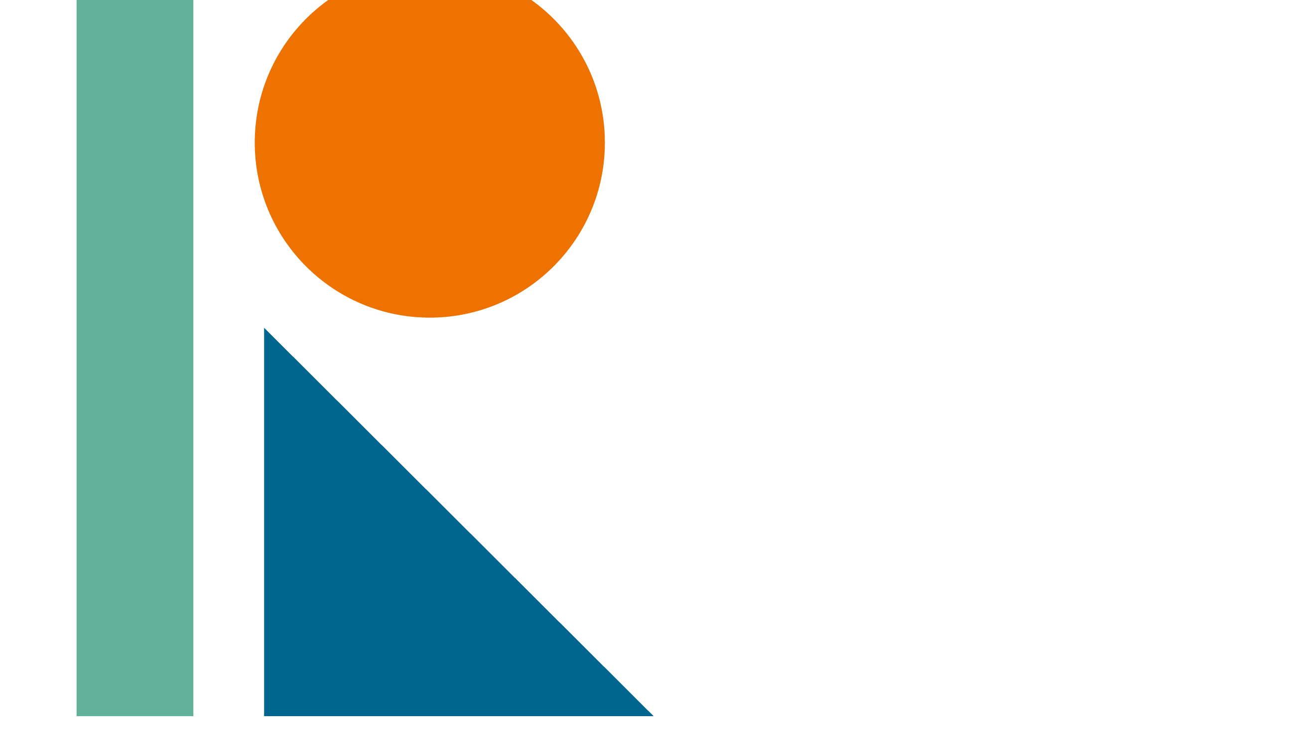 Reisebörse München